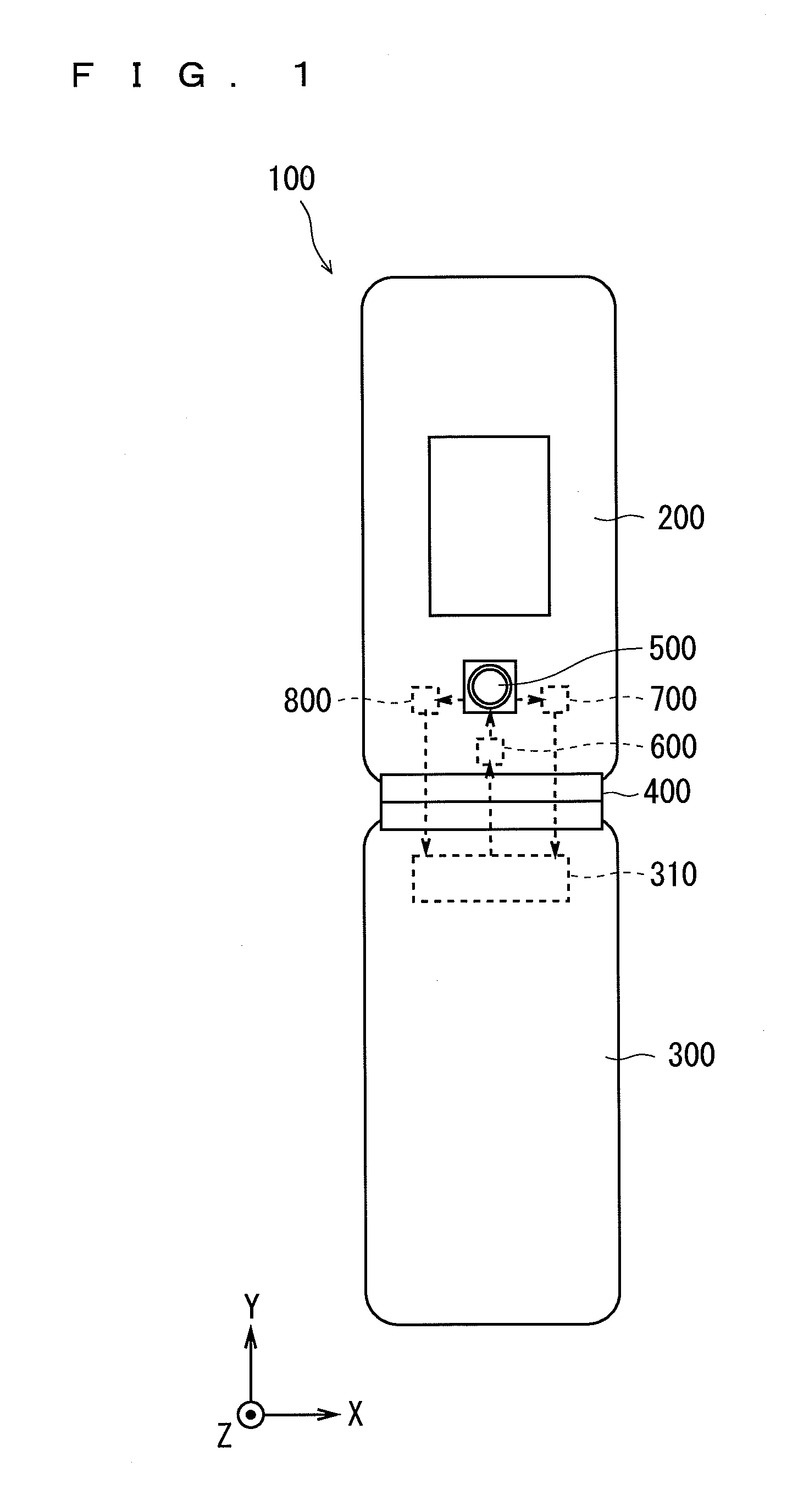 Actuator, drive device, and imaging device