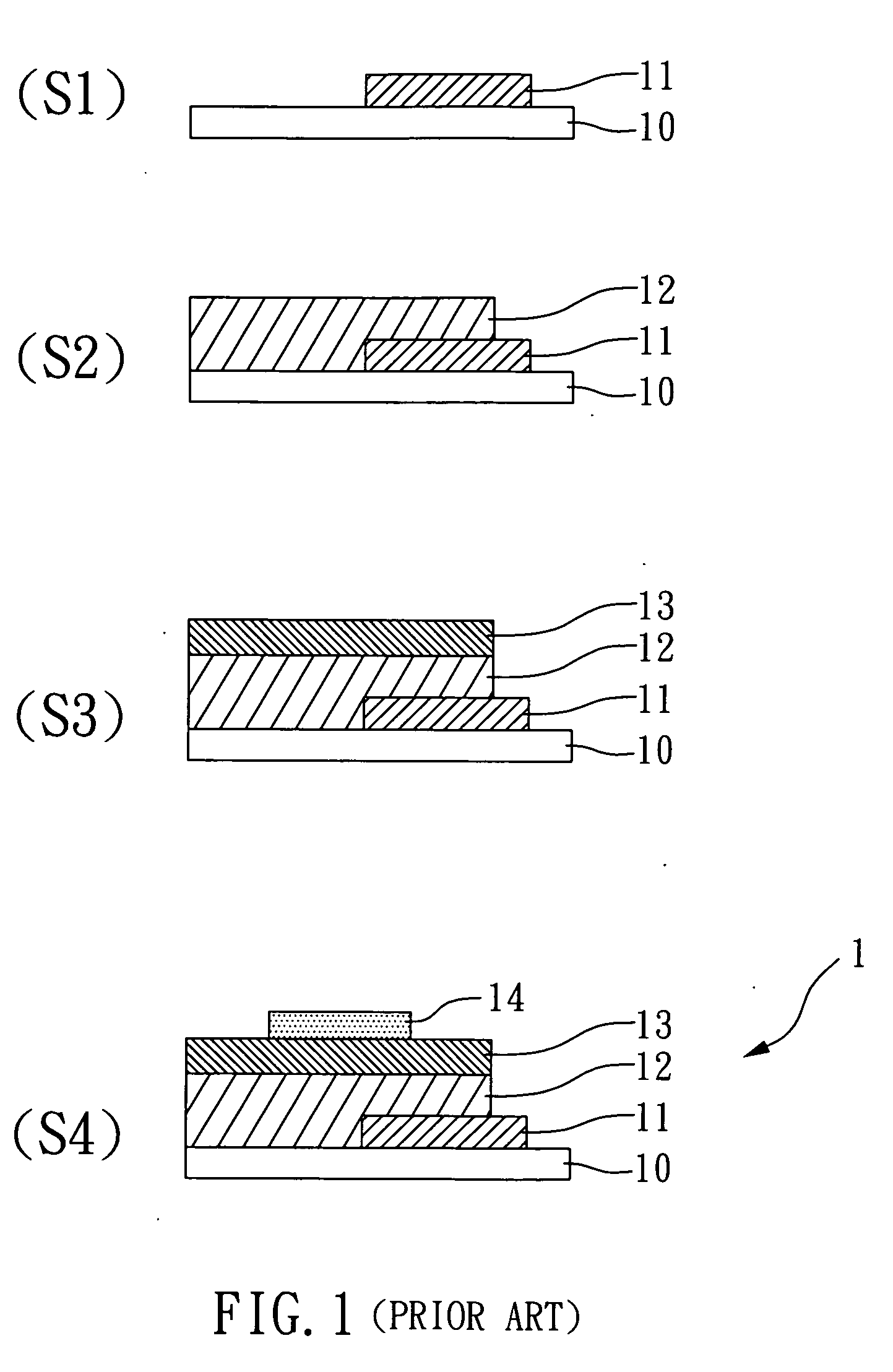 Three-dimensional indium-tin-oxide electrode, method of fabricating the same, device of fabricating the same, and method of fabricating solar cell comprising the same