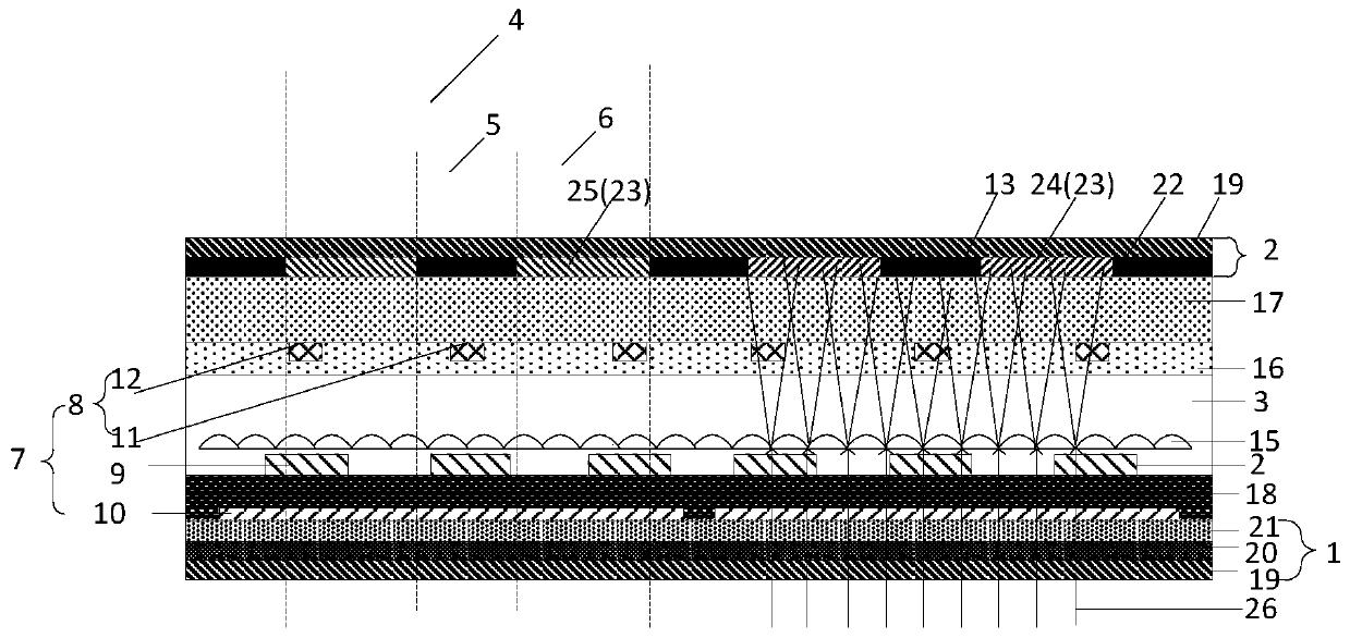 Display device and driving method thereof