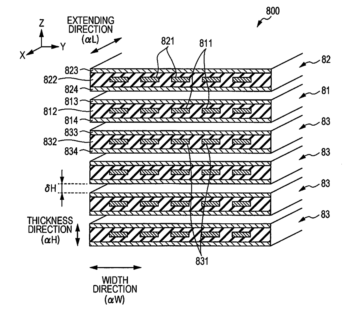 Liquid discharge apparatus