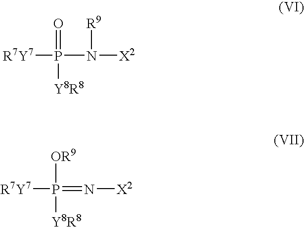 Positive and method of producing the same and non-aqueous electrolyte battery