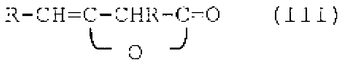 Compositions comprising quat compounds and organopolysiloxanes