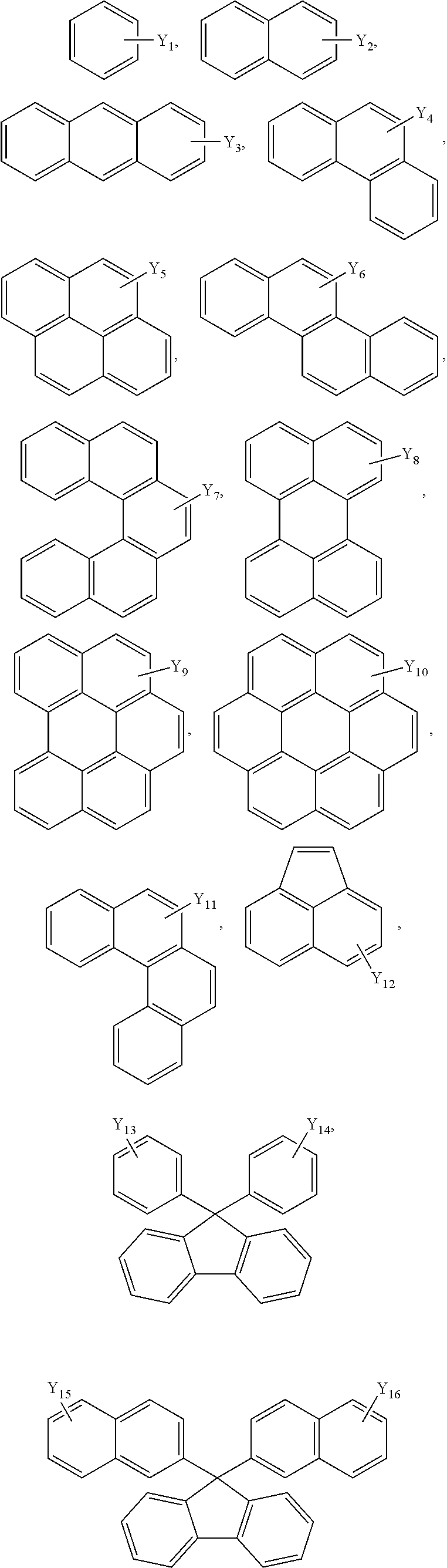 Hardmask composition, method of forming a pattern using the same, and semiconductor integrated circuit device including the pattern