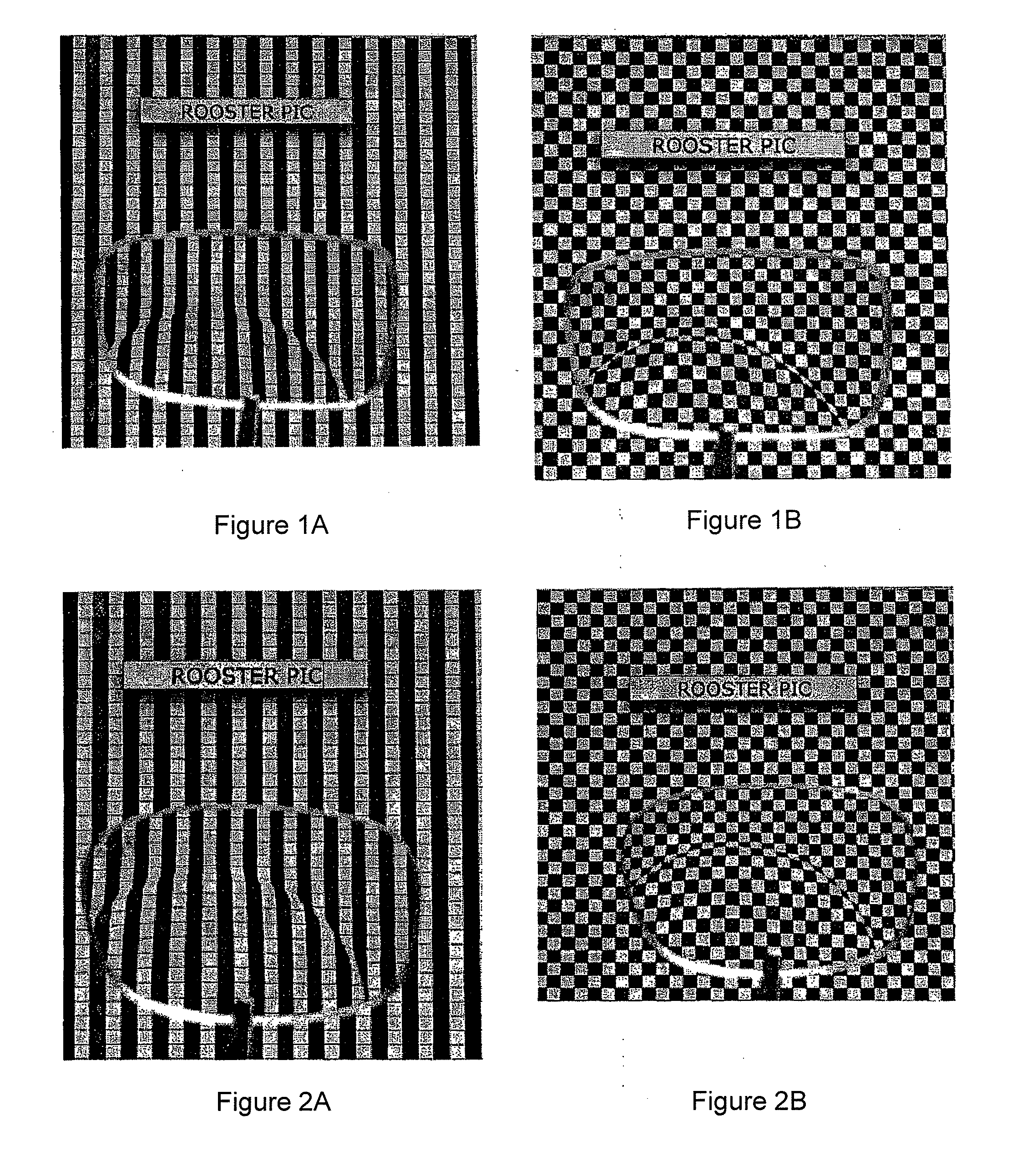 Multifocal lens having a progressive optical power region and a discontinuity