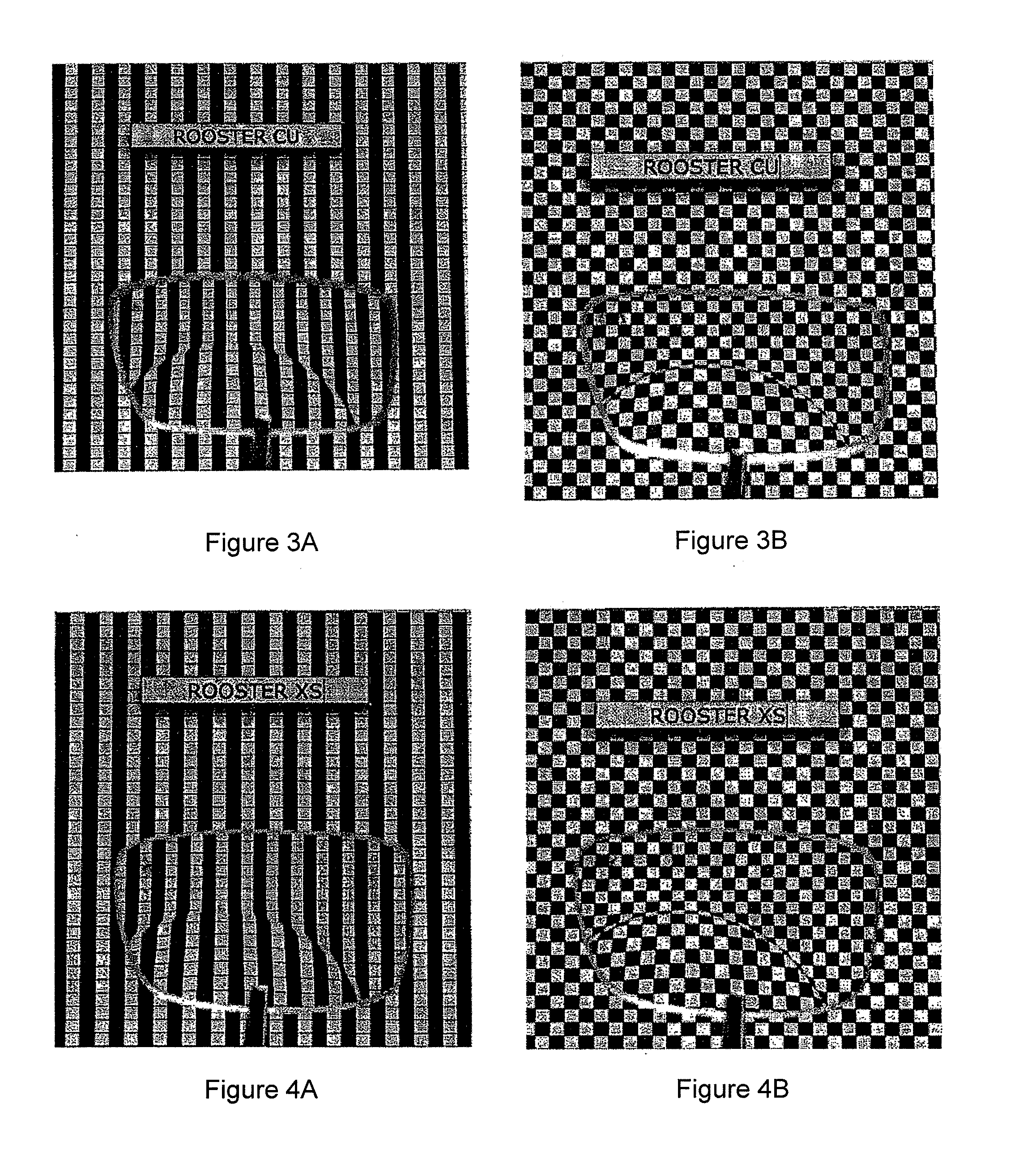 Multifocal lens having a progressive optical power region and a discontinuity