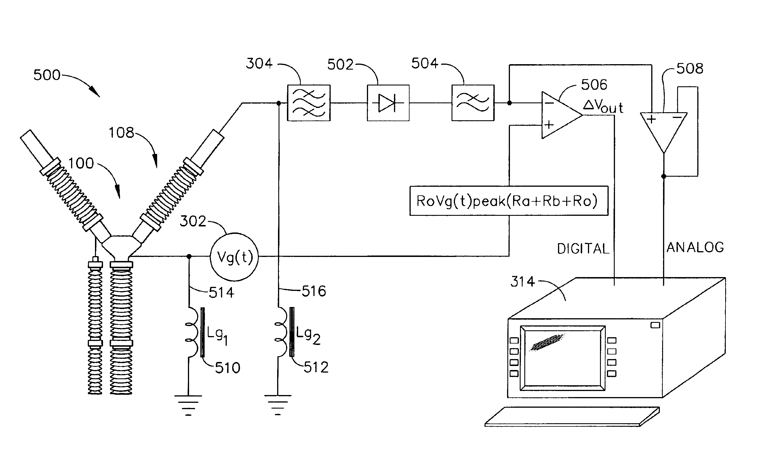 Methods and apparatus for analyzing high voltage circuit breakers
