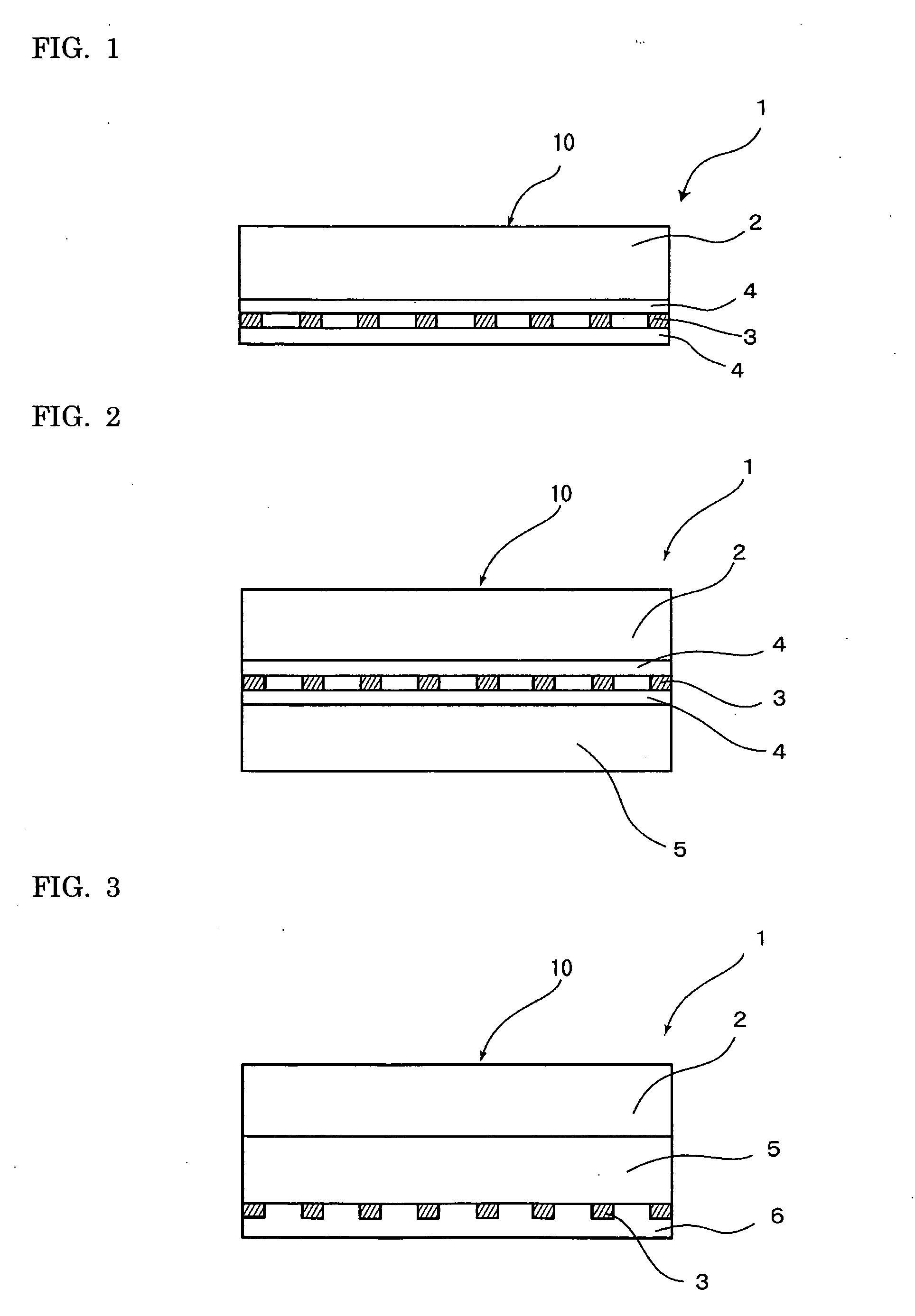 Semiconductor fabrication device heater and heating device equipped with the same