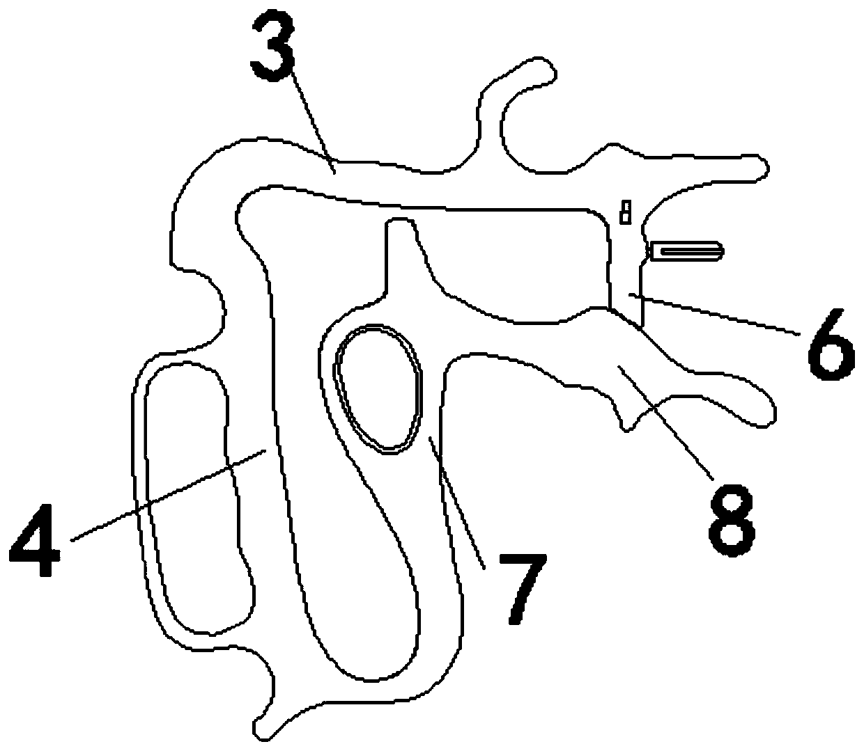 Medical Surgical Instruments