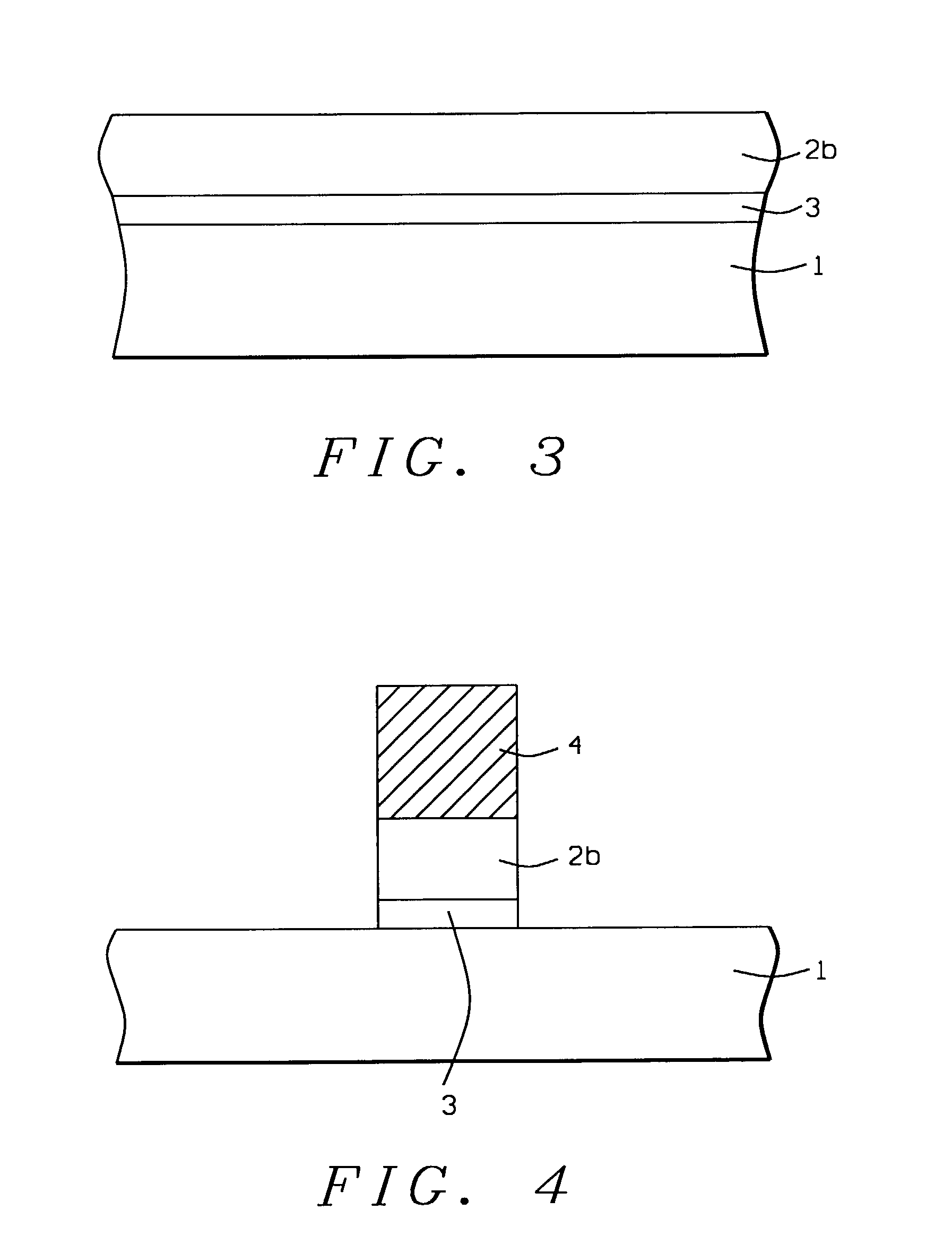 Method of fabricating a gate dielectric layer with reduced gate tunnelling current and reduced boron penetration