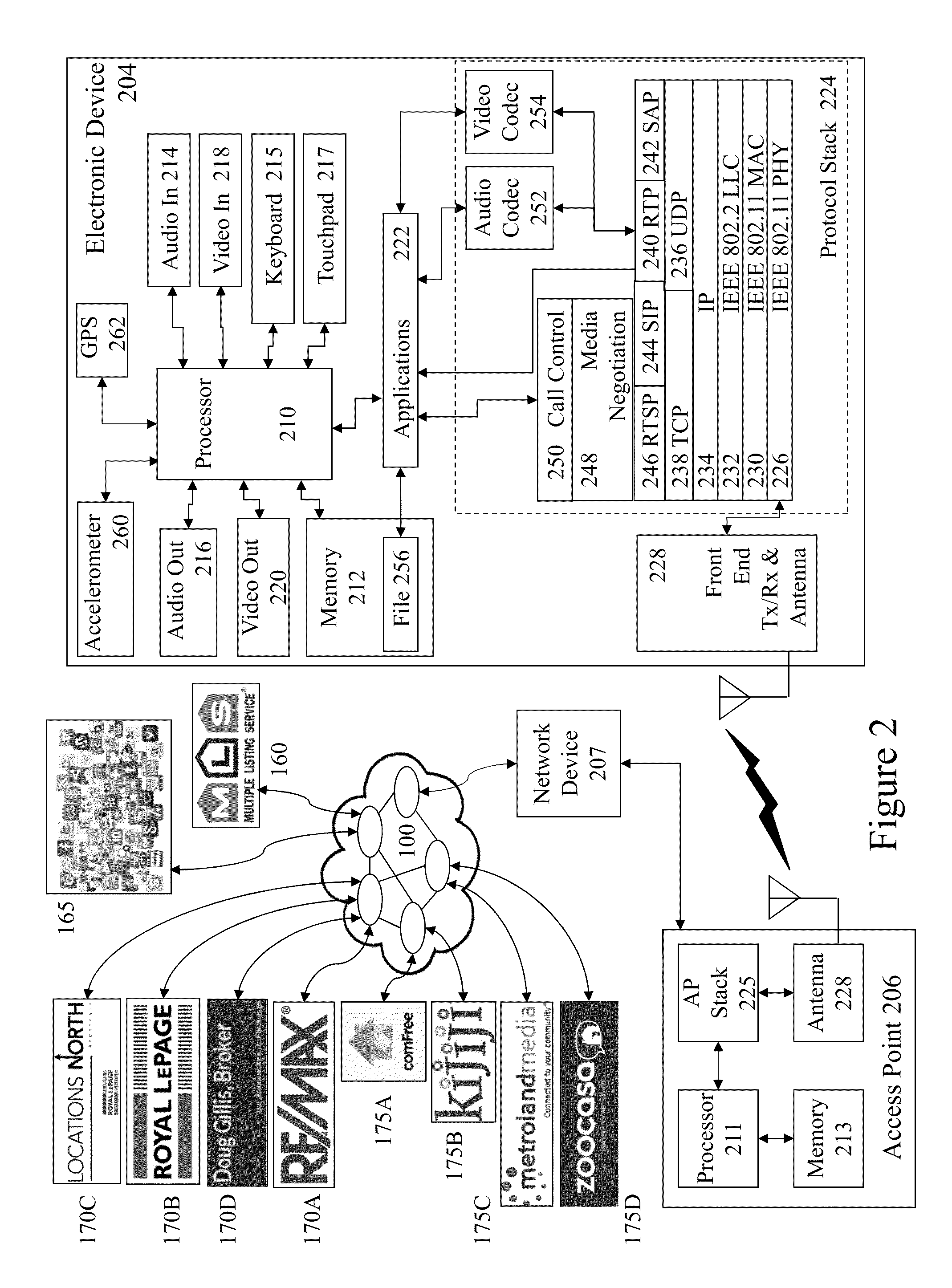 Dynamic contact management systems and methods