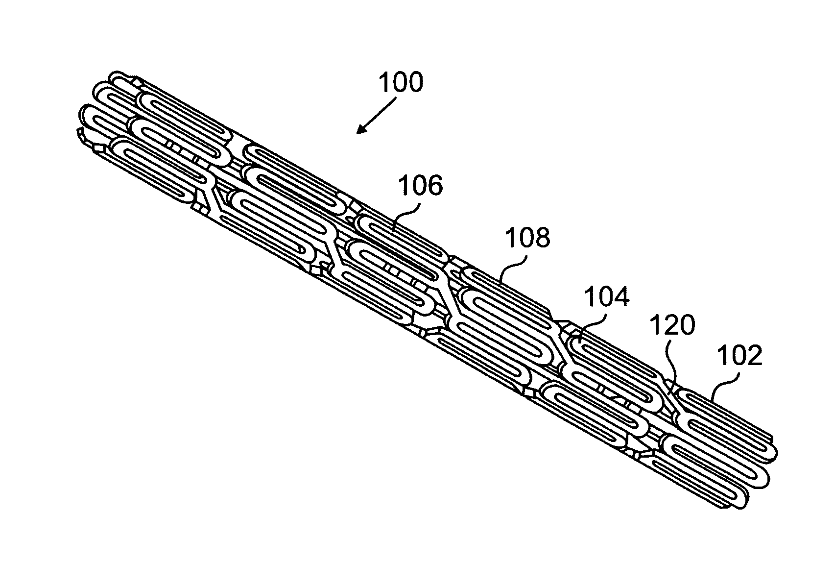 Methods and devices having electrically actuatable surfaces