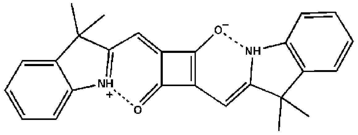 A kind of photosensitive diode and preparation method thereof