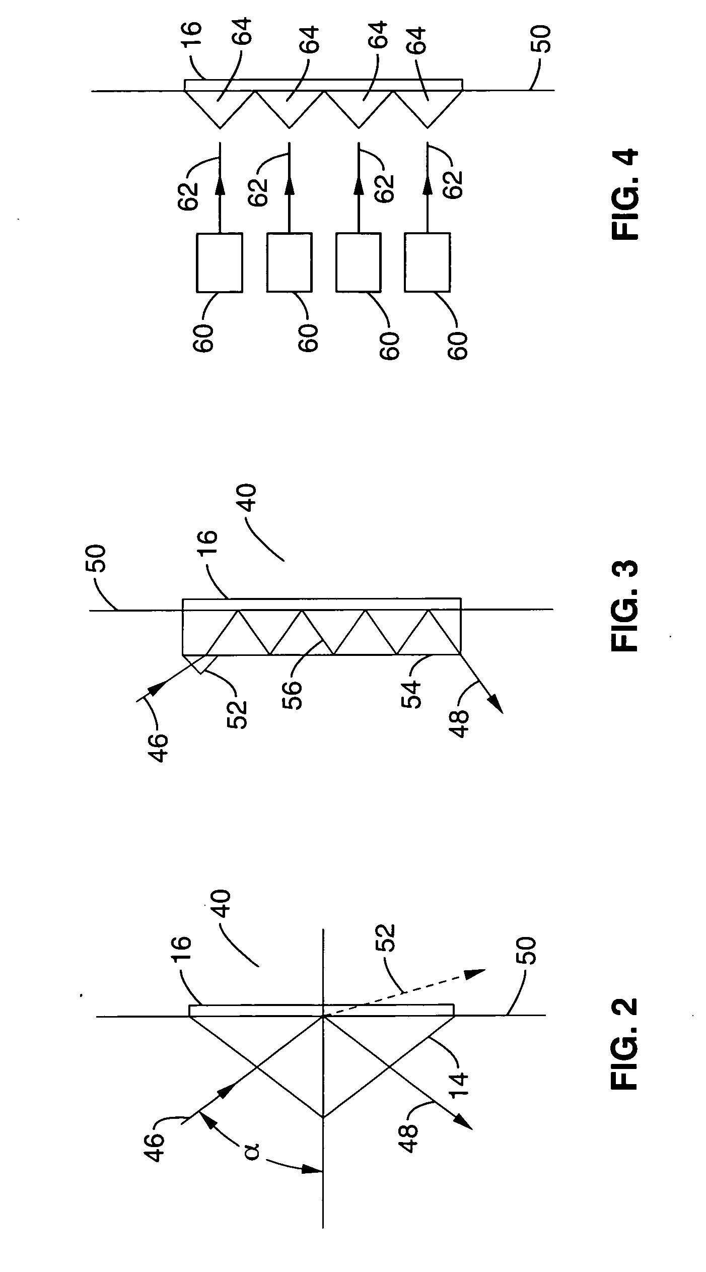 Photoemissive ion mobility spectrometry in ambient air