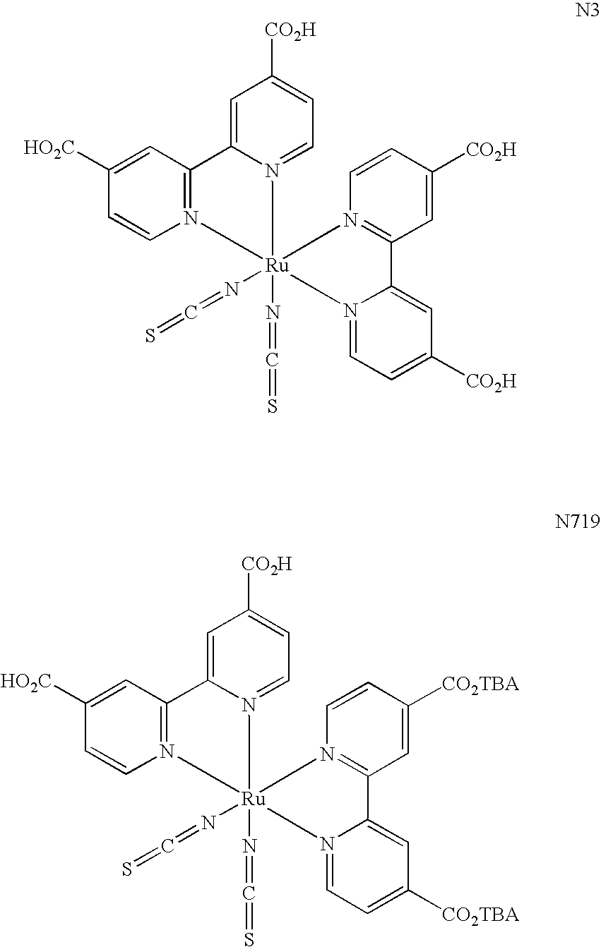 Diindenothiophene derivatives and use thereof