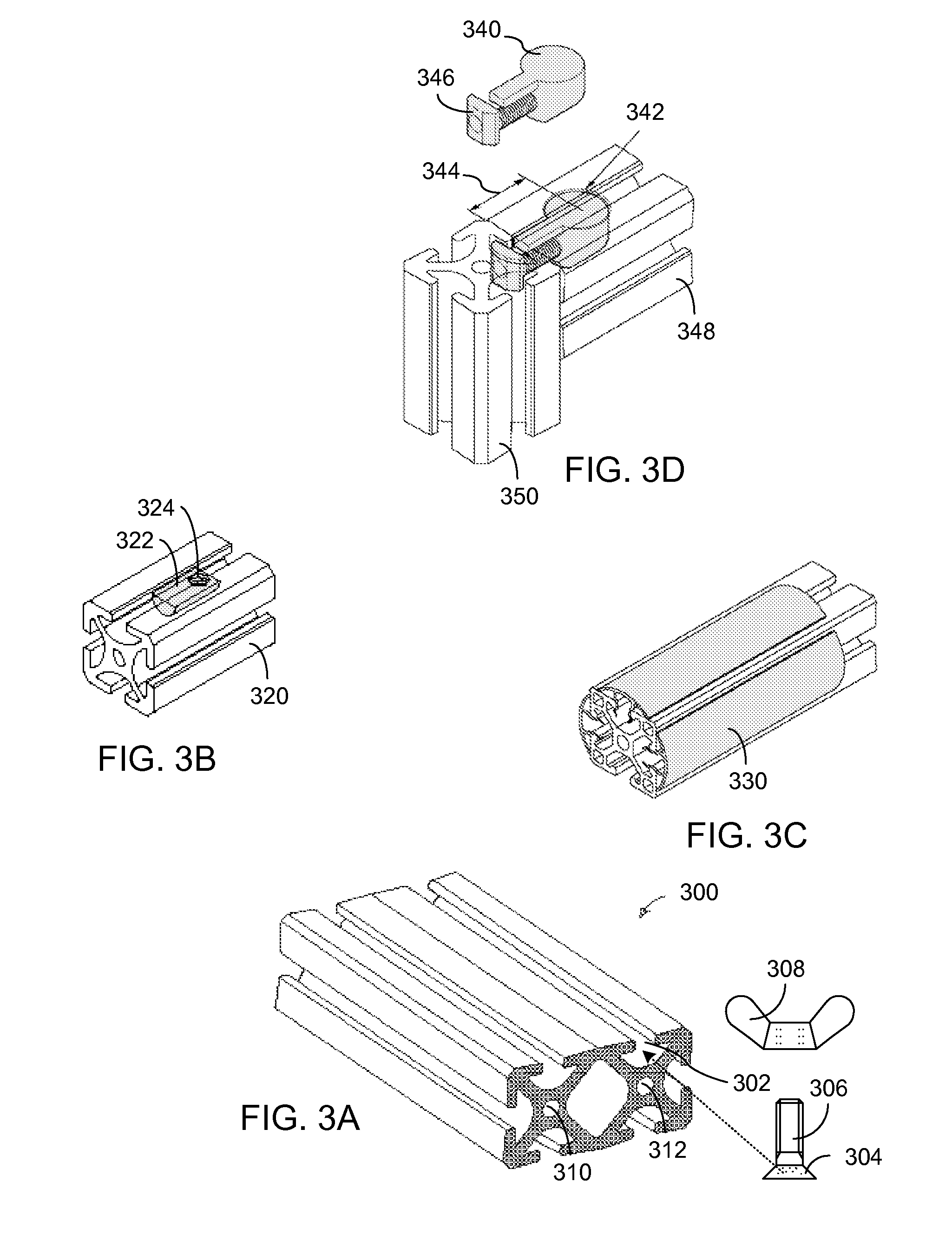 Method and apparatus for a mobile training device for simultaneous use by multiple users