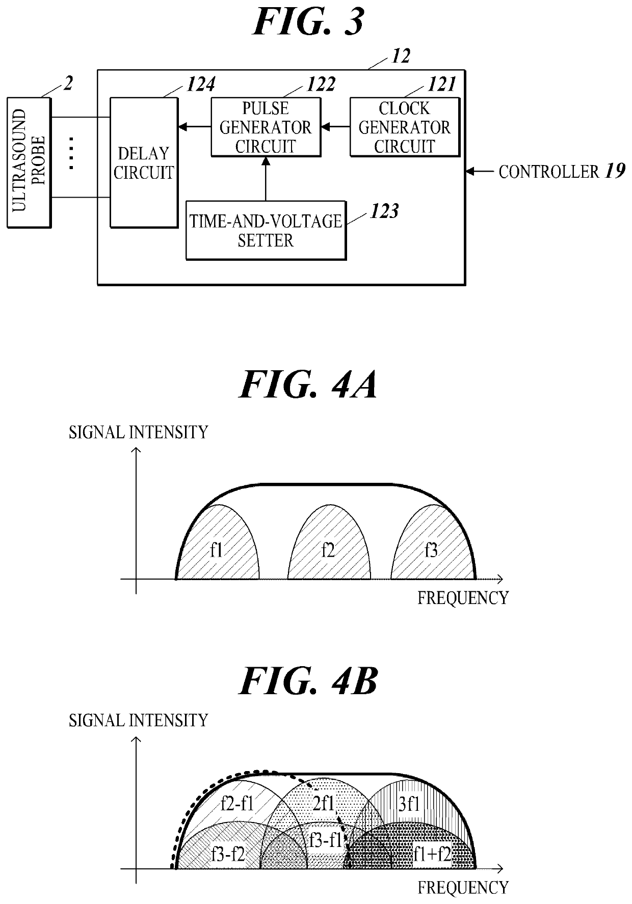 Diagnostic ultrasound apparatus and computer readable storage medium