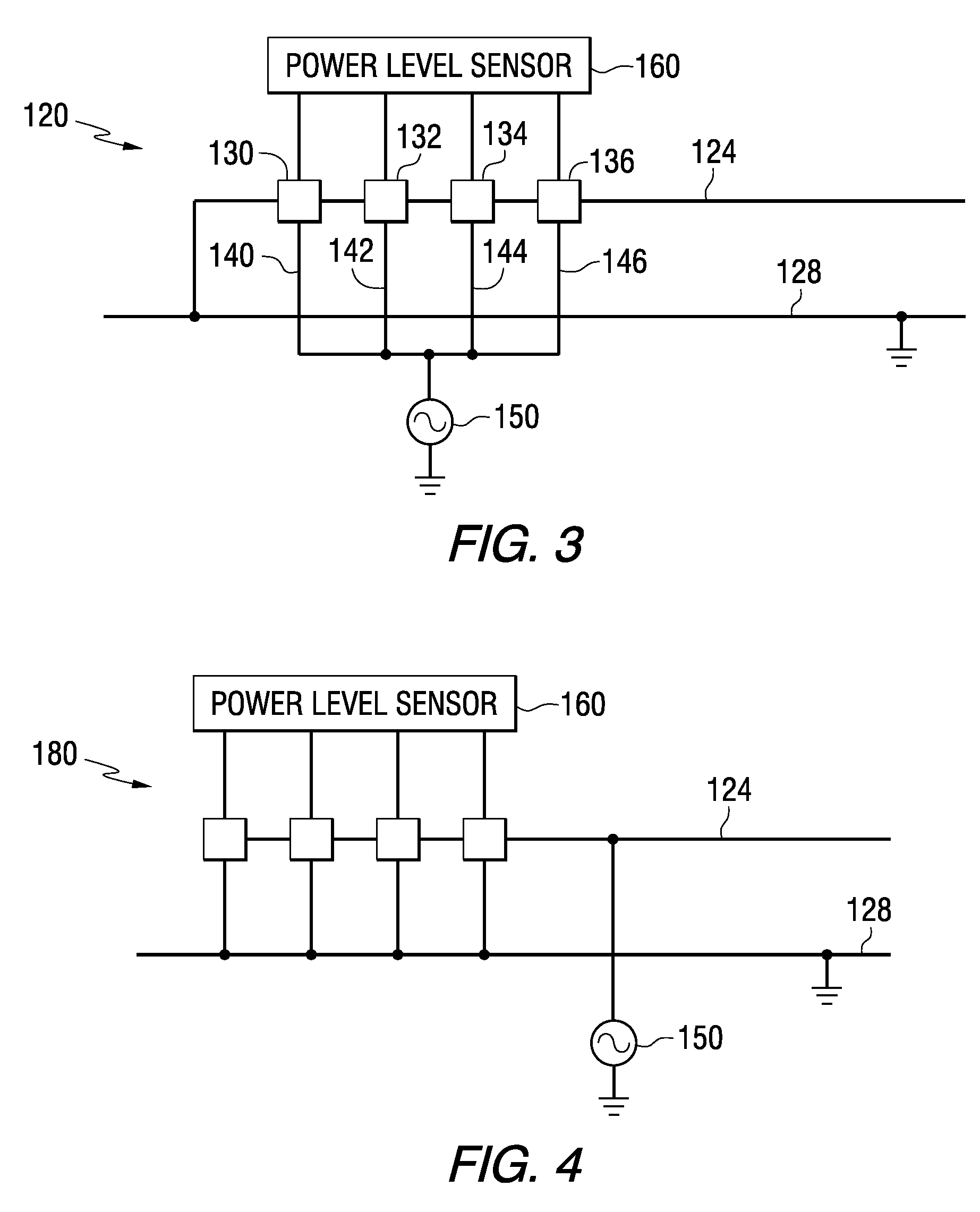 Method and apparatus for adaptively controlling antenna parameters to enhance efficiency and maintain antenna size compactness