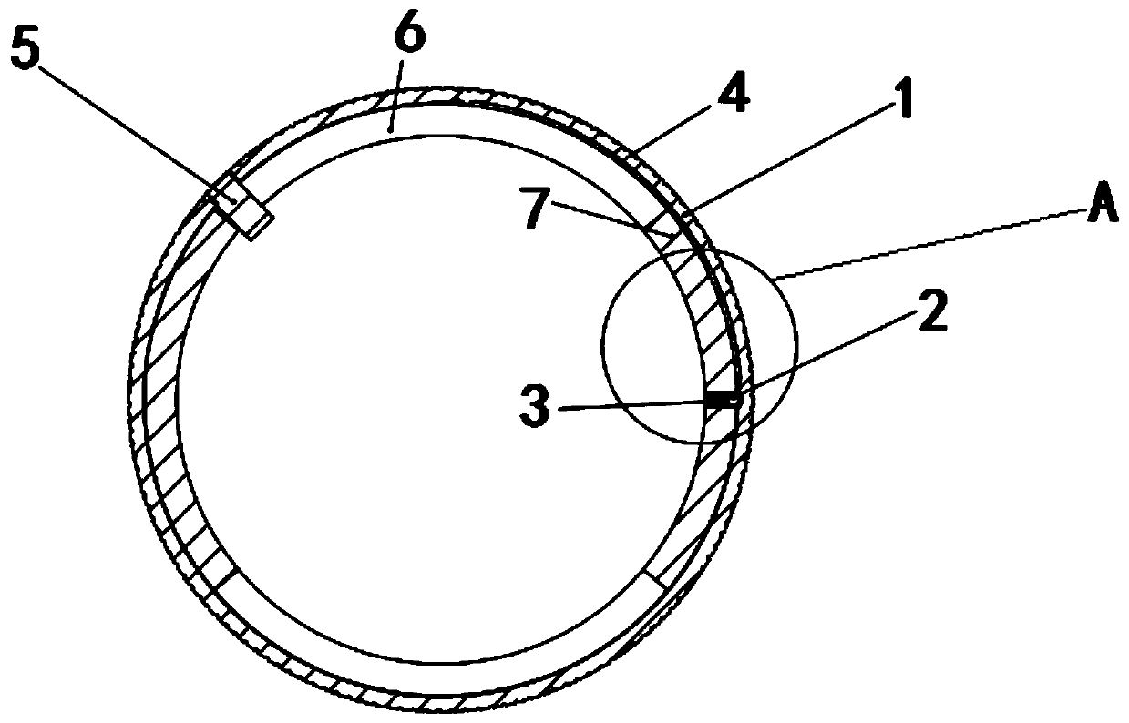 Multi-blade lens cover device