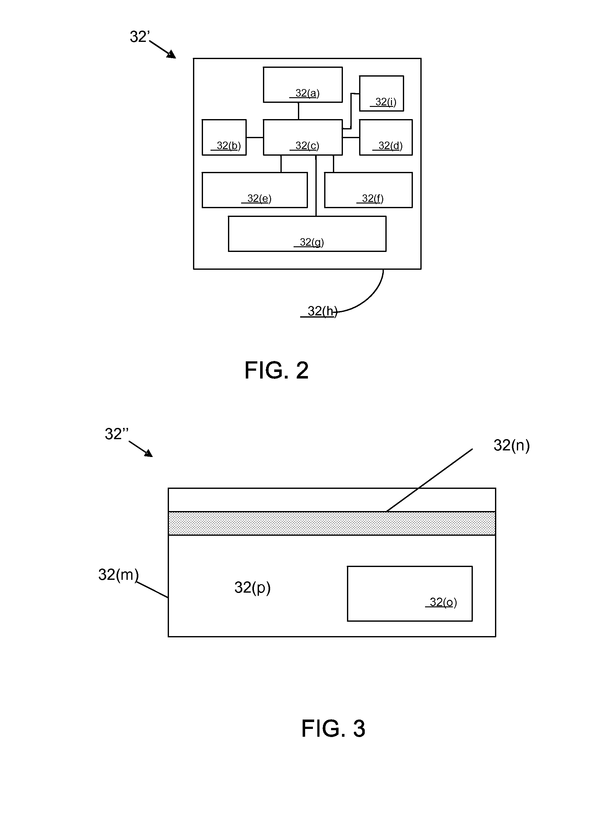 Cardless challenge systems and methods