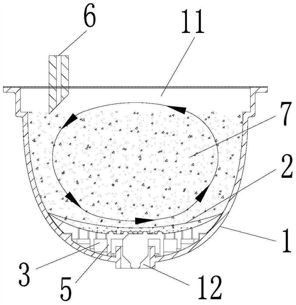 Beverage Capsules and Beverage Machines