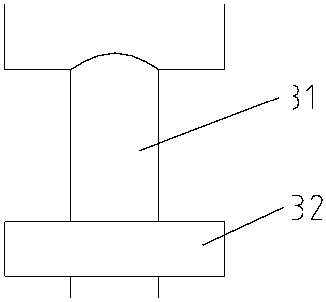 Garbage can and working method thereof