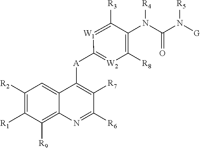 Quinoline compound, preparation method and medical use therefor