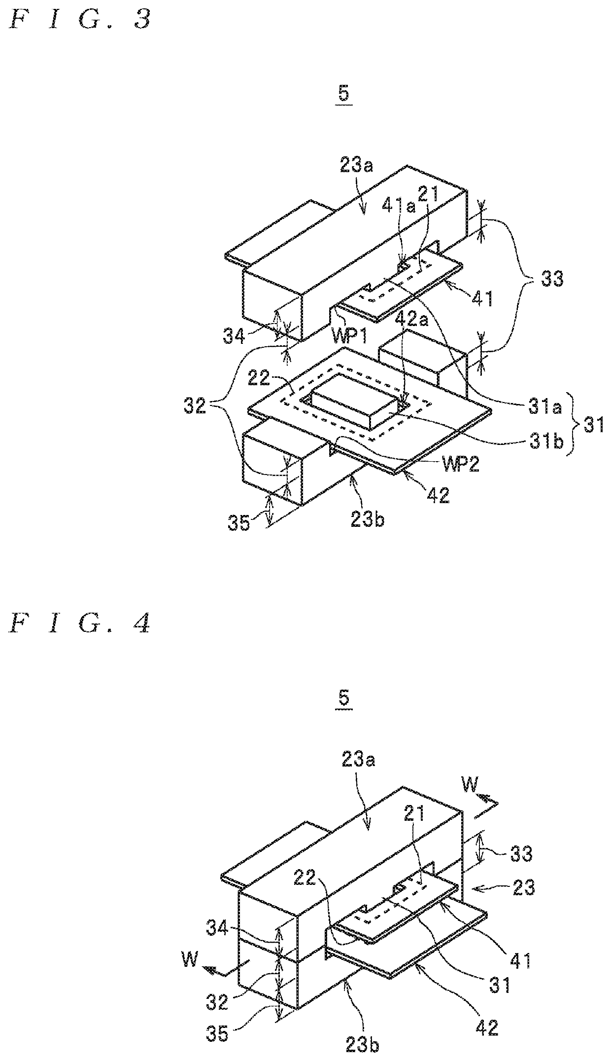 Transformer, power supply, and medical system