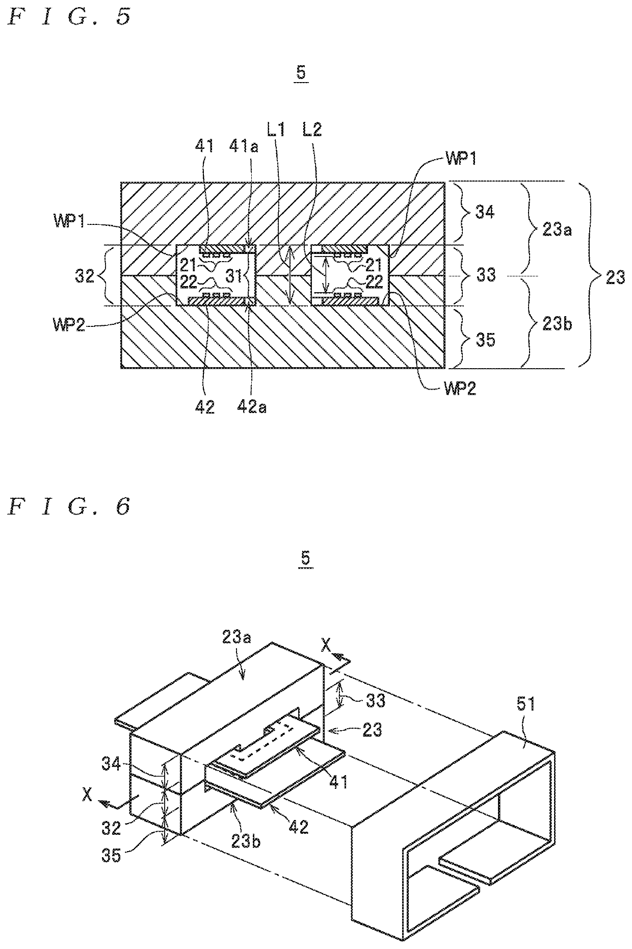 Transformer, power supply, and medical system