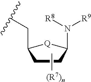 Formulations of phosphoramidate derivatives of nucleoside drugs