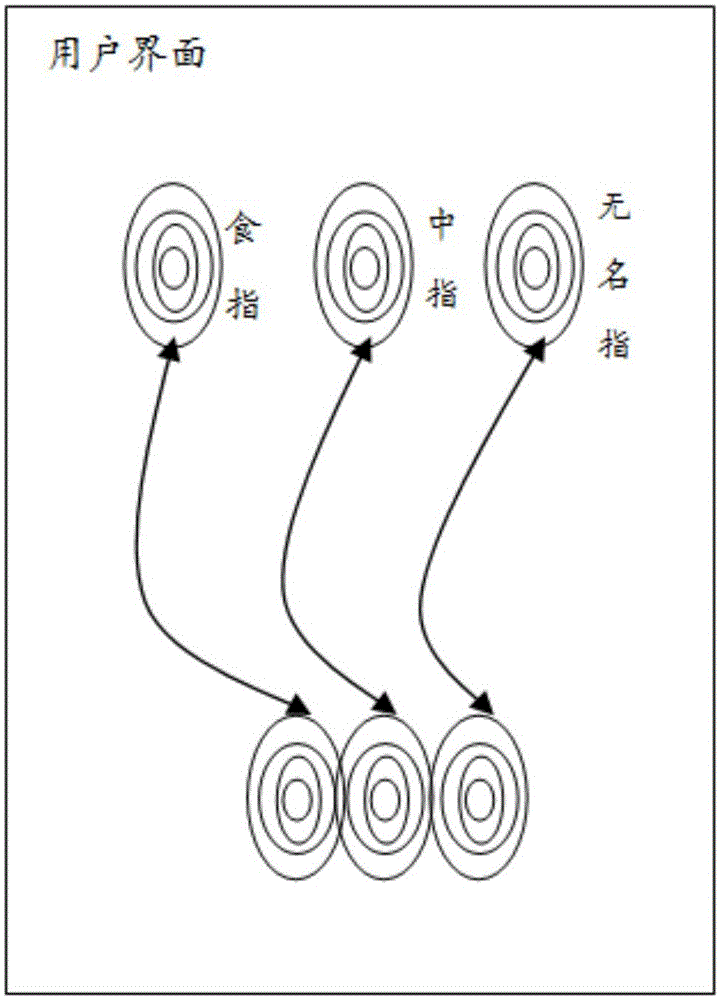 Fingerprint verification method and apparatus