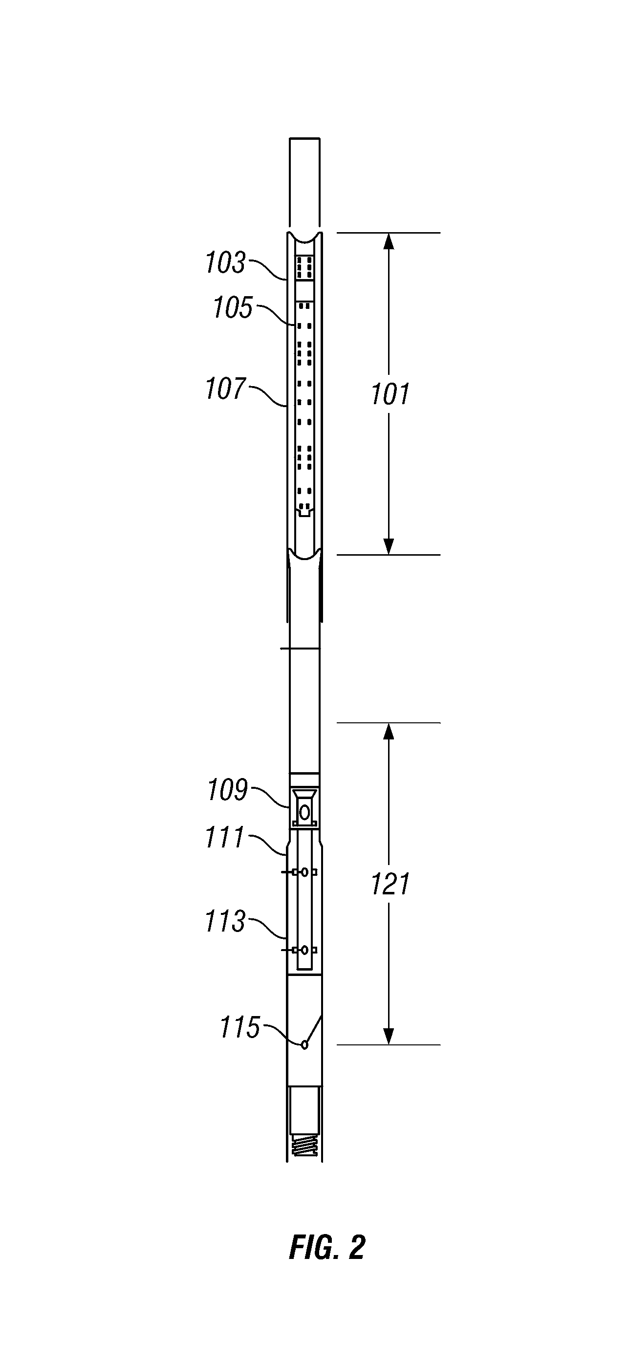 Method for determining formation porosity and gas saturation in a gas reservoir