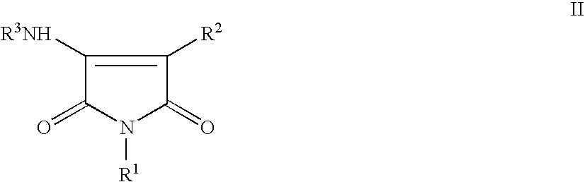 Pyrrole-2,5-dithione derivatives as liver x receptor modulators