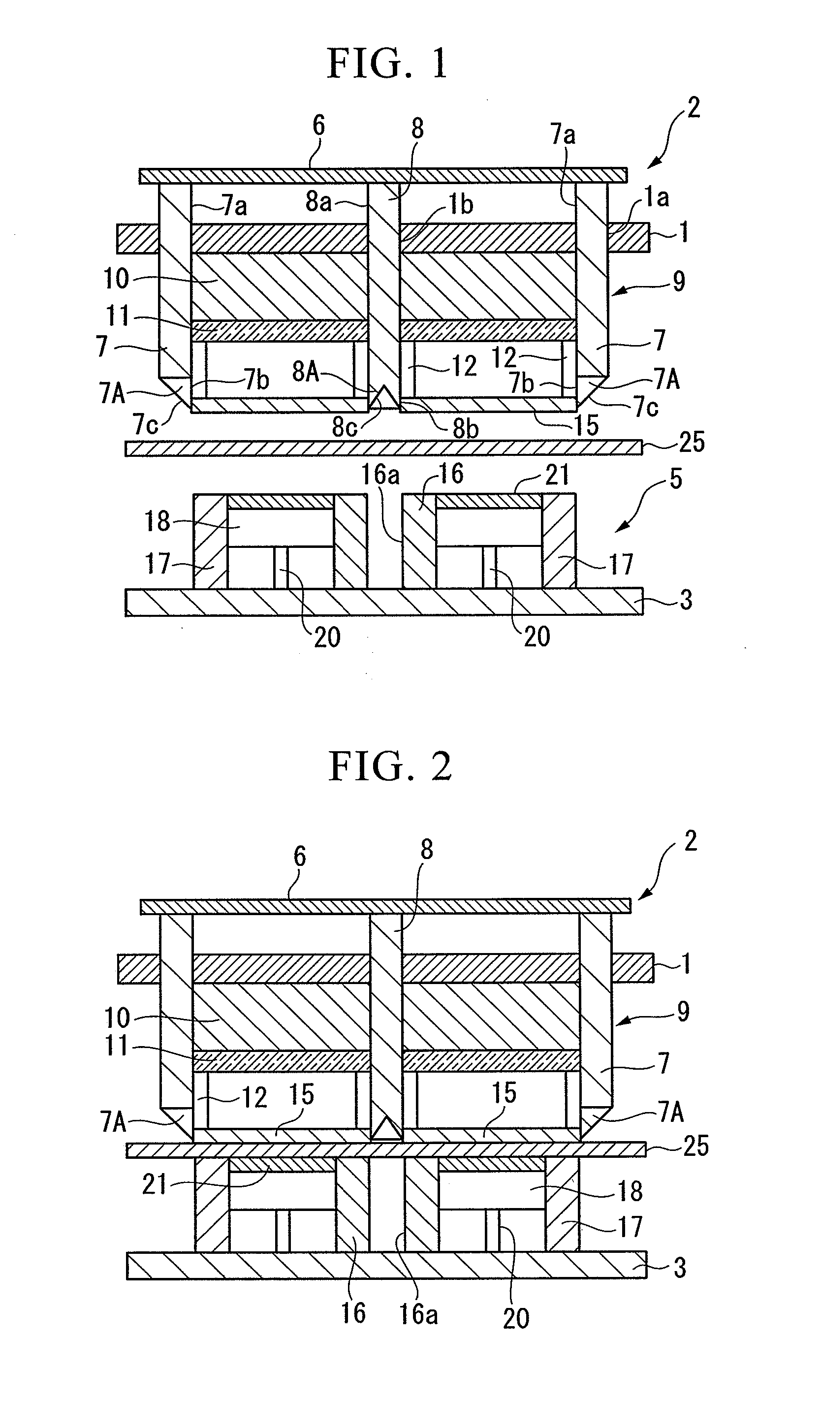 Method of manufacturing magnetic recording medium, and magnetic recording and reproducing apparatus