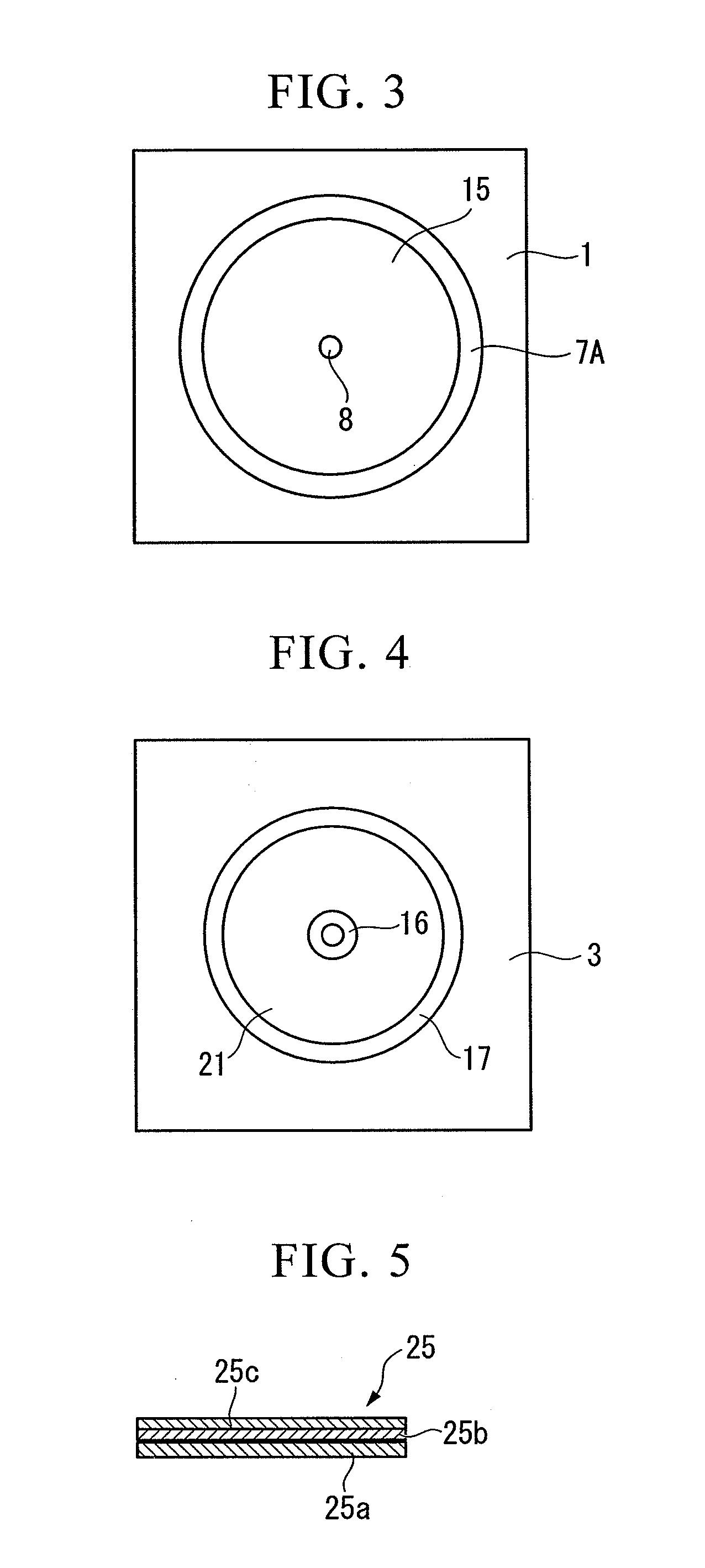 Method of manufacturing magnetic recording medium, and magnetic recording and reproducing apparatus