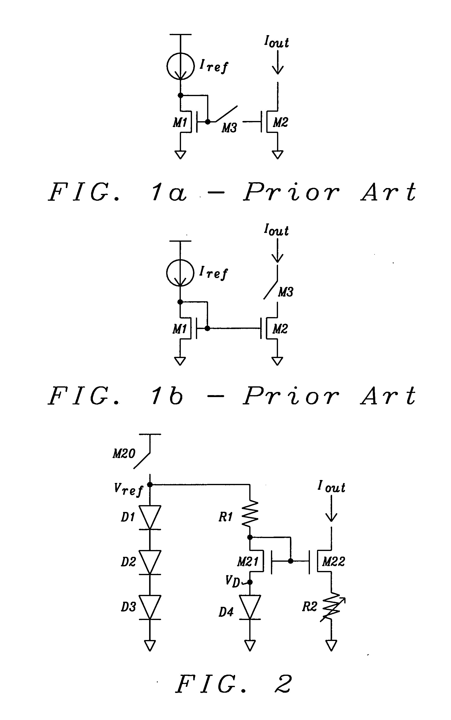Fast and accurate current driver with zero standby current and features for boost and temperature compensation for MRAM write circuit