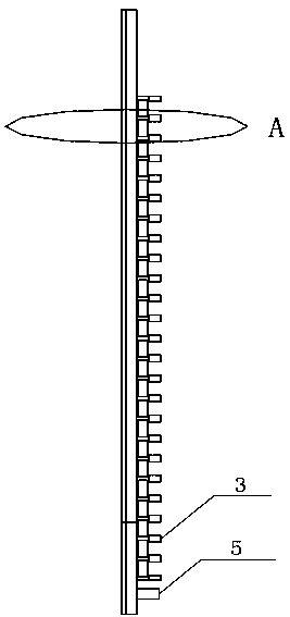 Credit Management System Based on credit Display