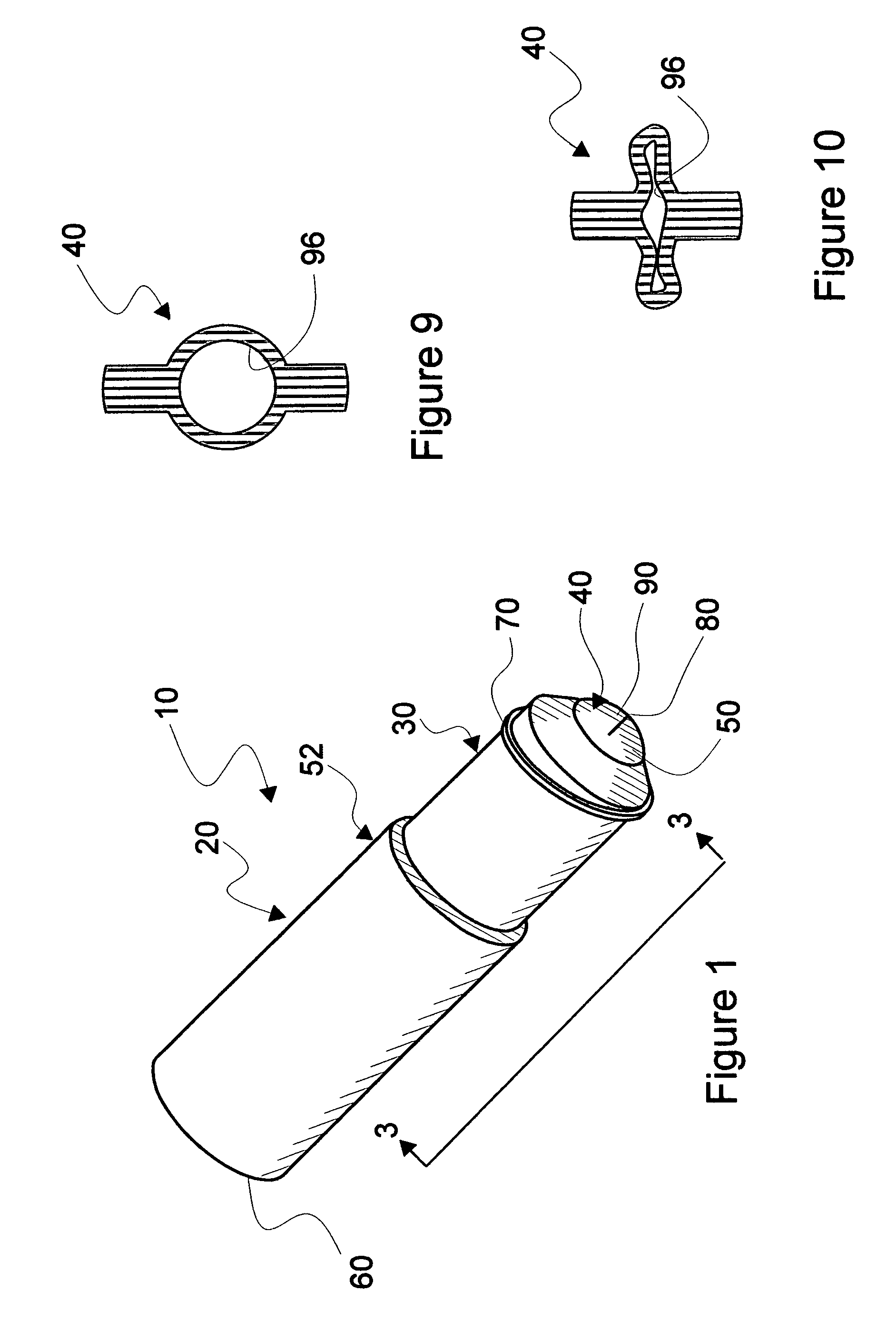 Needle-free medical connector