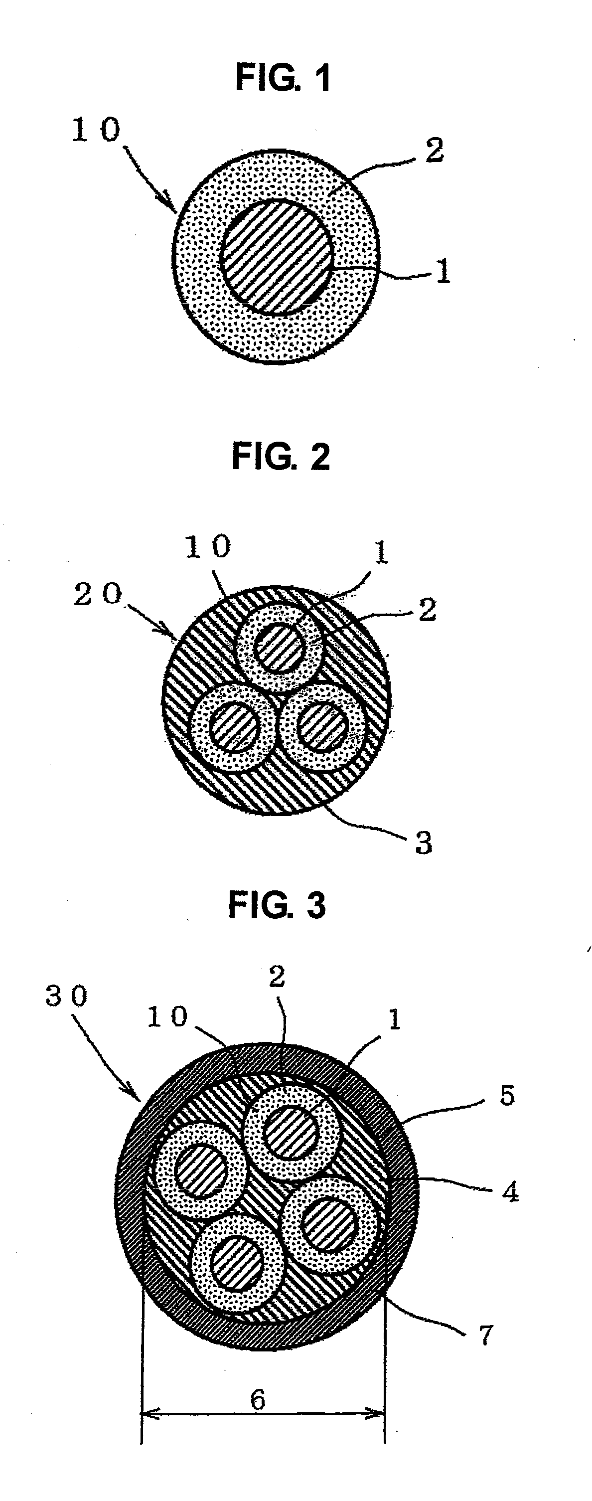 Non-halogen flame-resistant thermoplastic elastomer composition, manufacturing method thereof, and electric wire or cable in which its elastomer composition is used