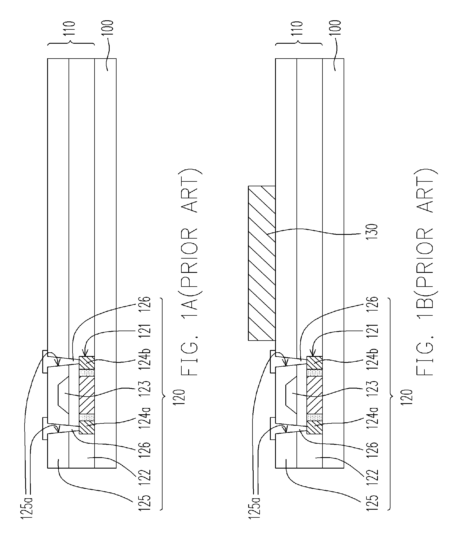 Method for fabricating active matrix organic light emitting diode display device and structure of such device