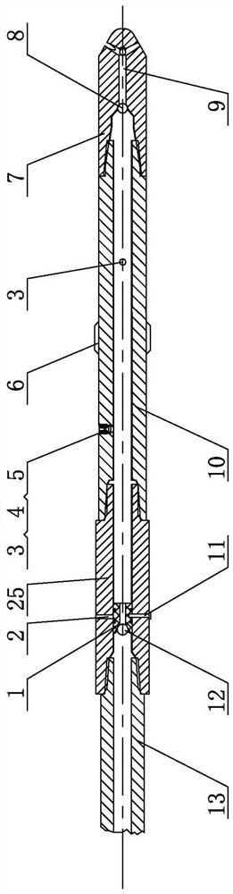 Reservoir reconstruction tool for electric-controlled hydraulic slotting and plugging removal