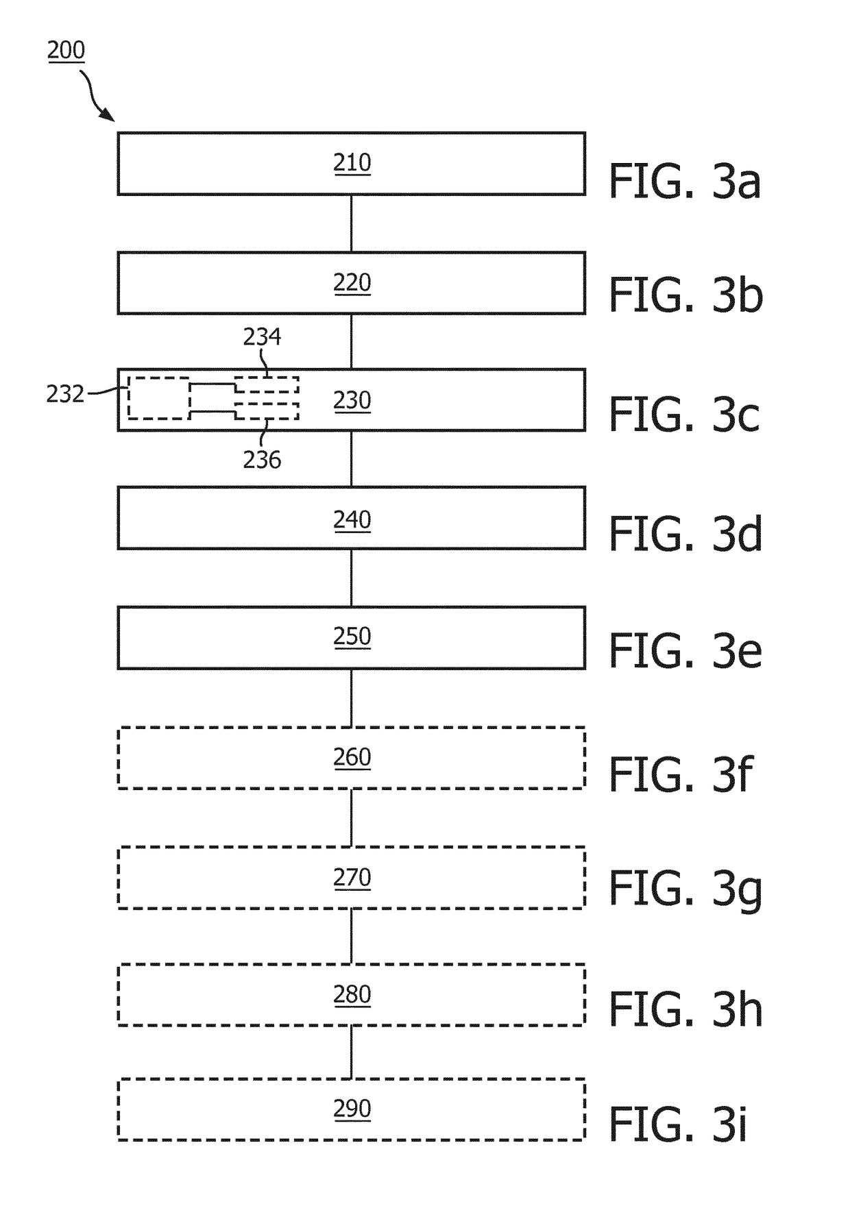Device for use in improving a user interaction with a user interface application