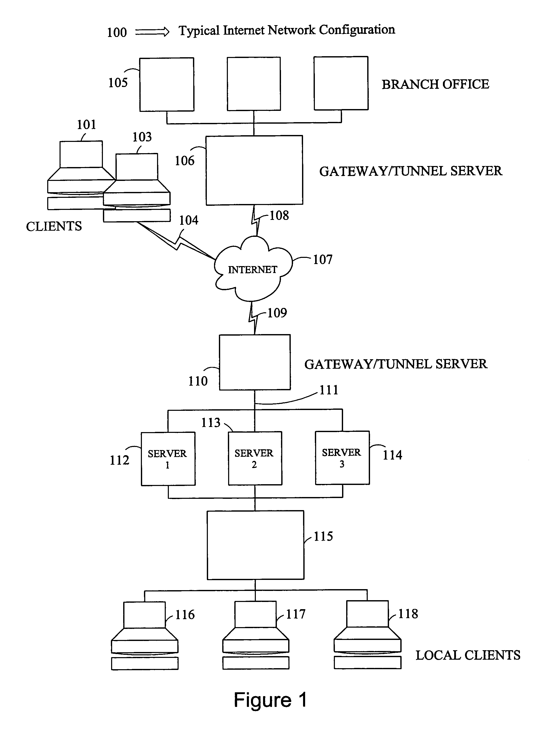 Method and apparatus for a mortgage loan management system