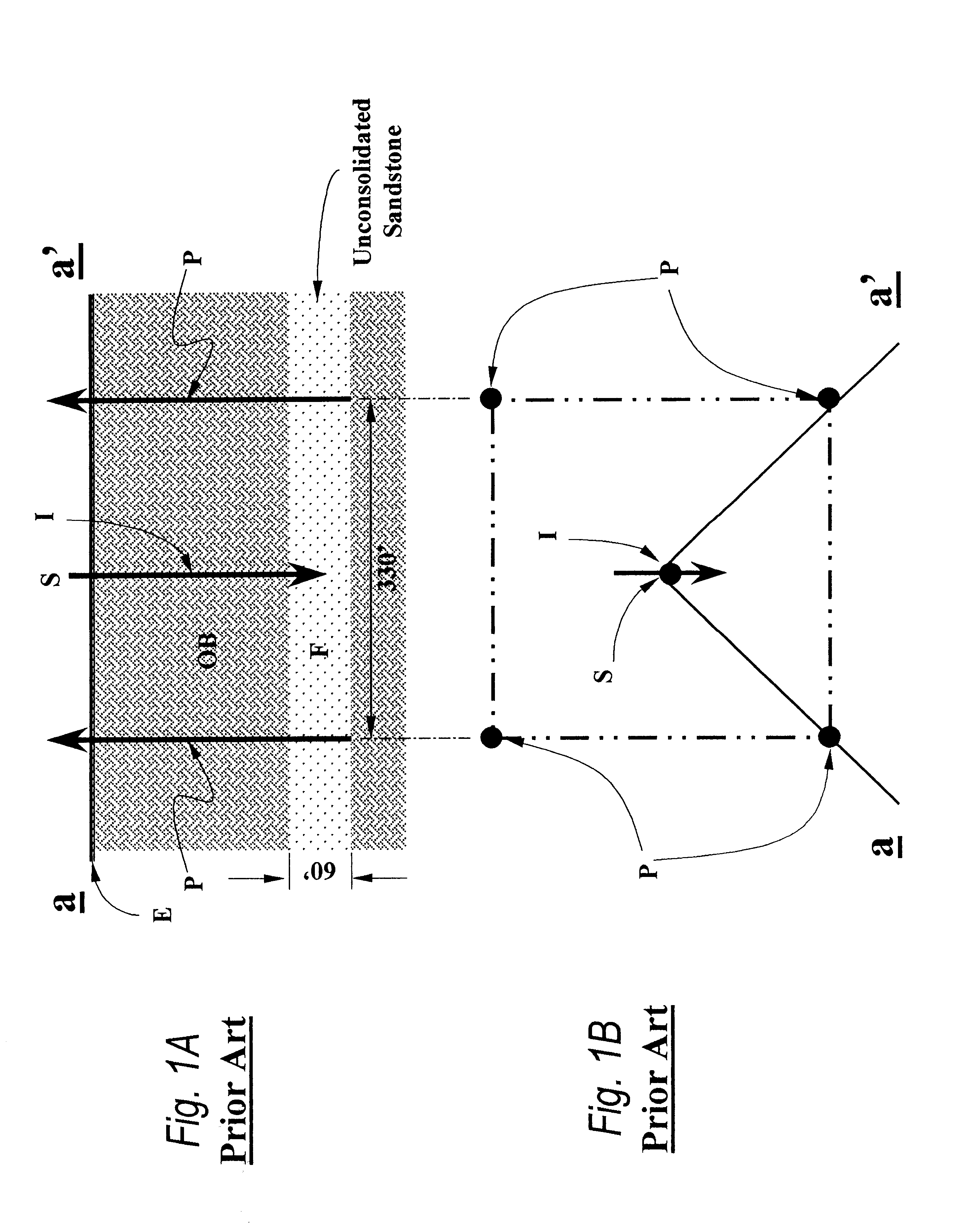 Systems and methods for hydrocarbon recovery