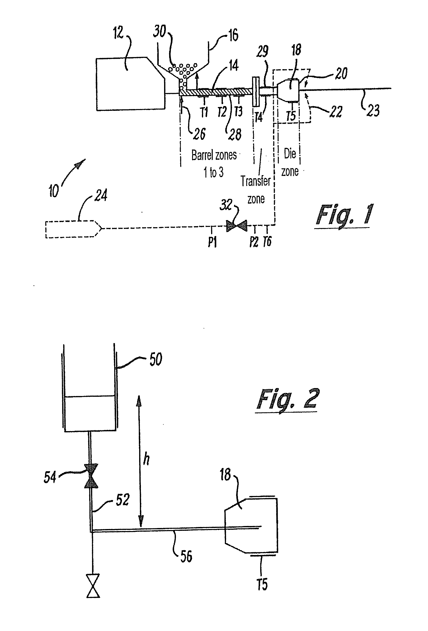 Confectionery and methods of production thereof