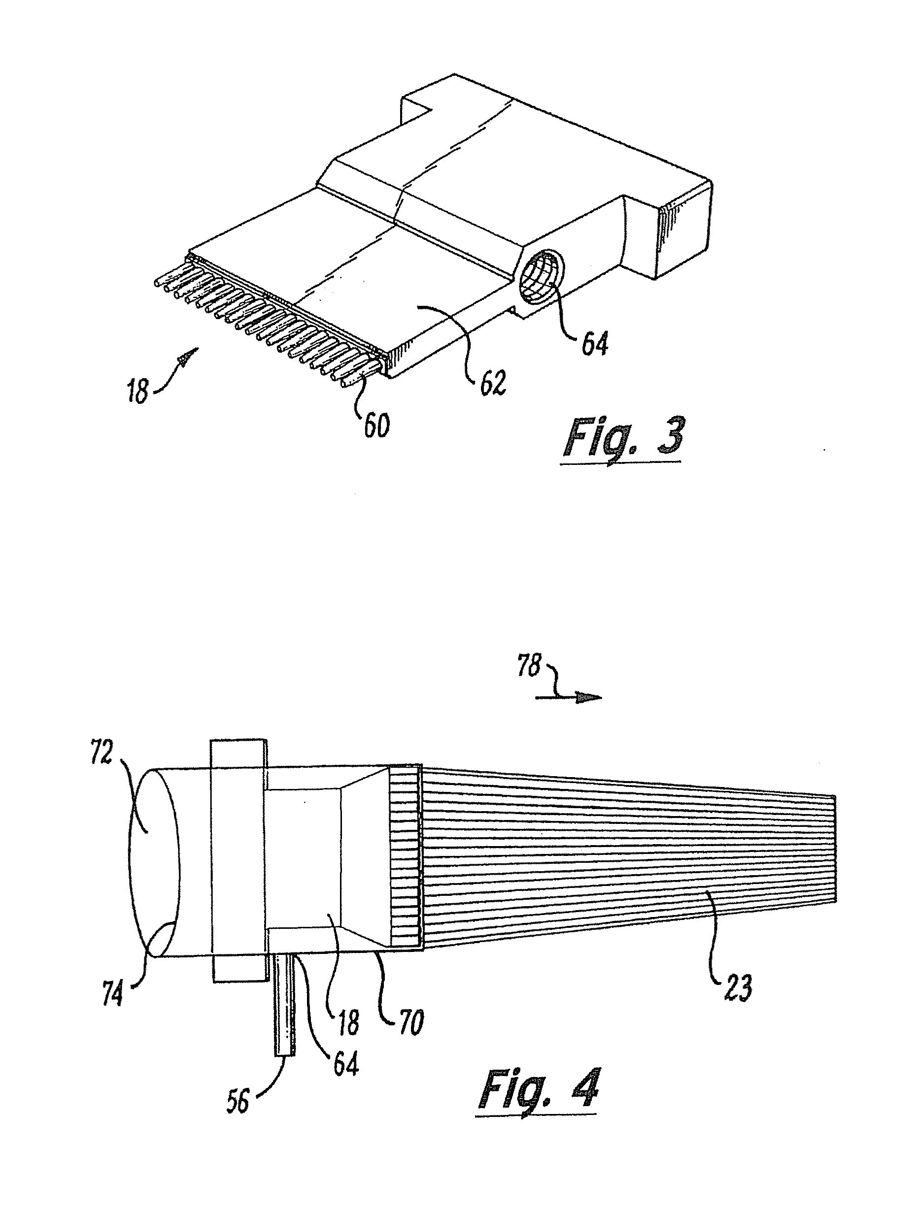 Confectionery and methods of production thereof