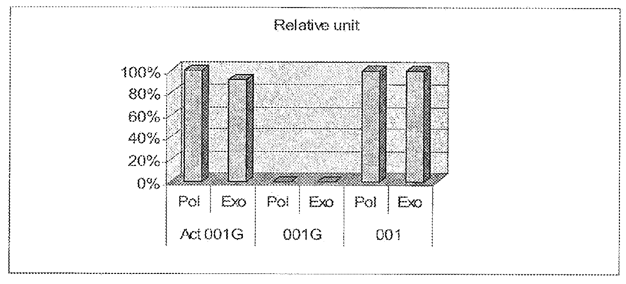 Methods and Compositions for PCR