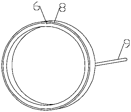 Industrial intelligent camera