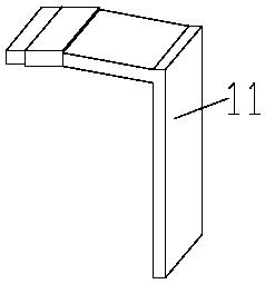 Industrial intelligent camera