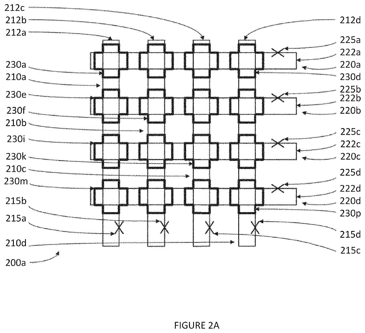 Discrete variational auto-encoder systems and methods for machine learning using adiabatic quantum computers