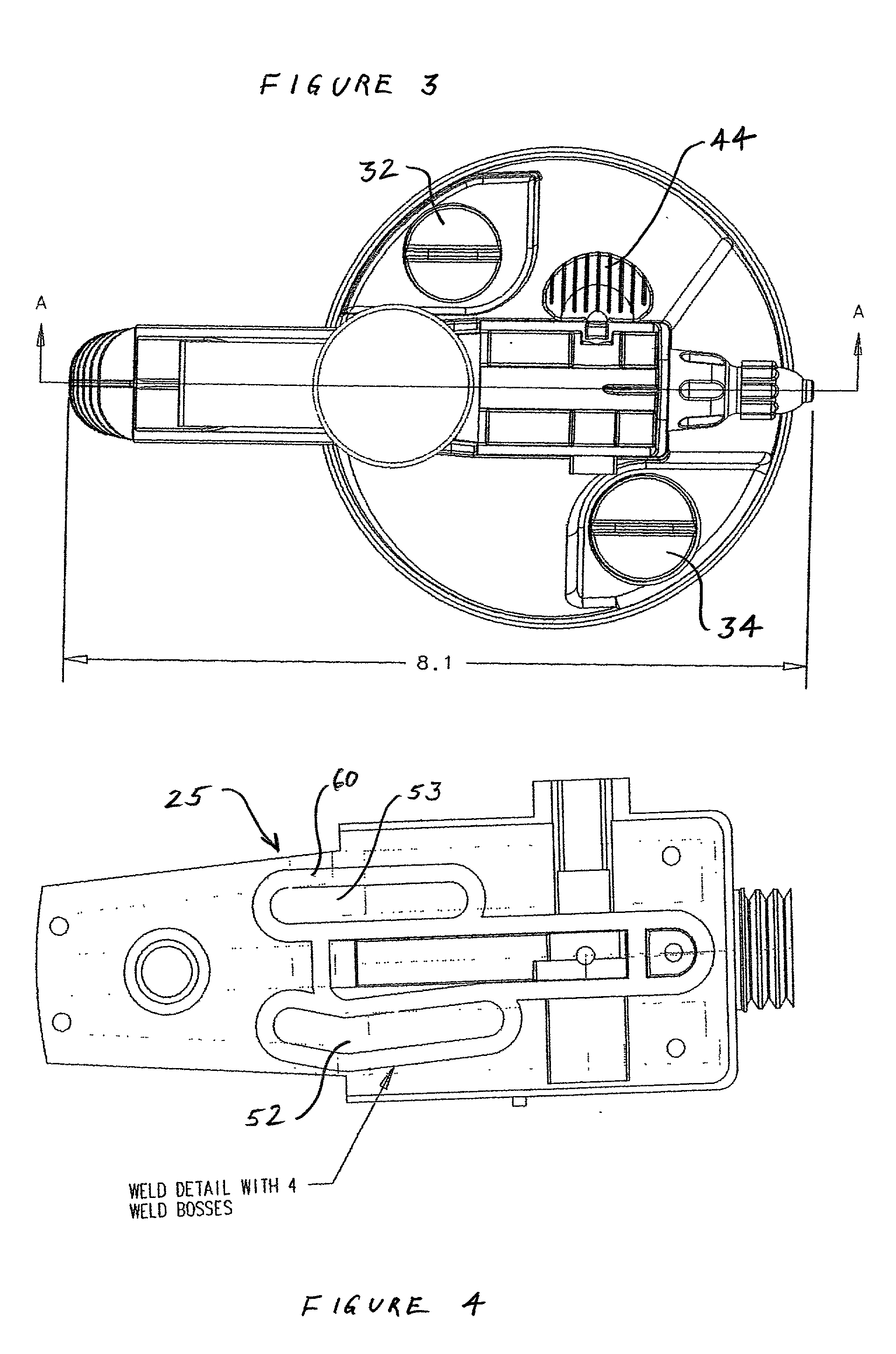 Apparatus for metering, mixing, and spraying component liquids